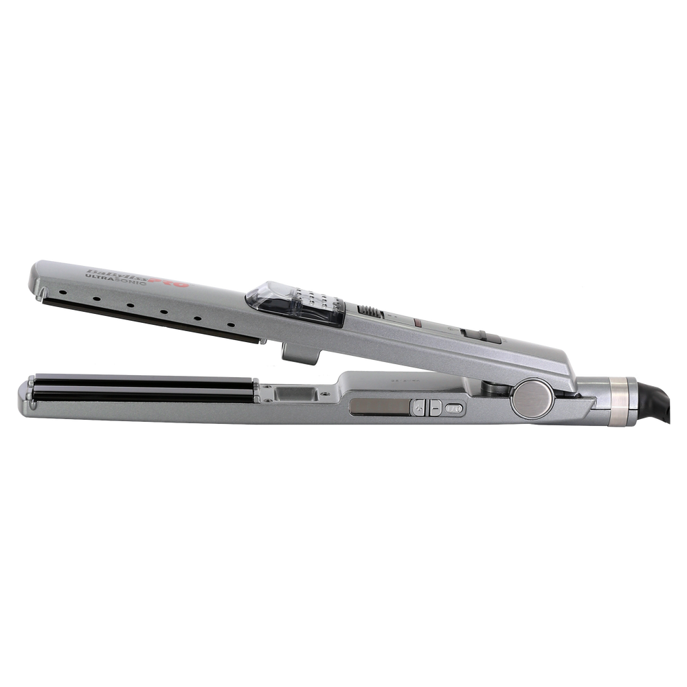 BaByliss Pro Stijltang Ultrasonic BAB2191SEPE